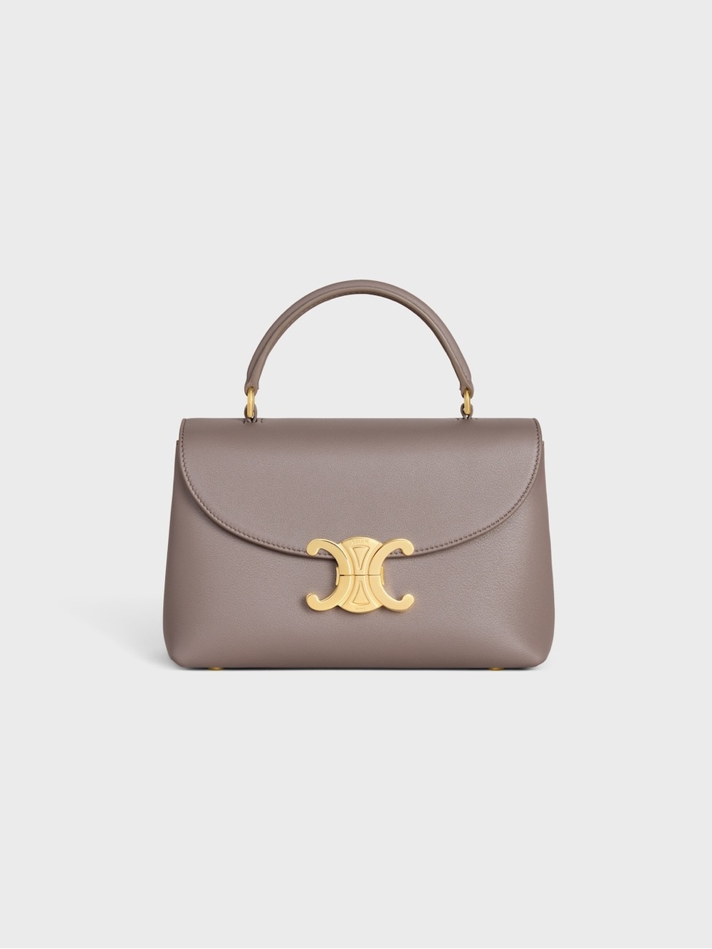 Celine Nino teen bag